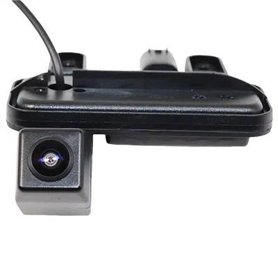 2016-2020 Mercedes-Benz B-Klasse/E-Klasse Reverse-Kamera